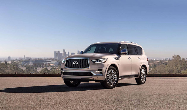 ӢϹ¿QX80 ܻ