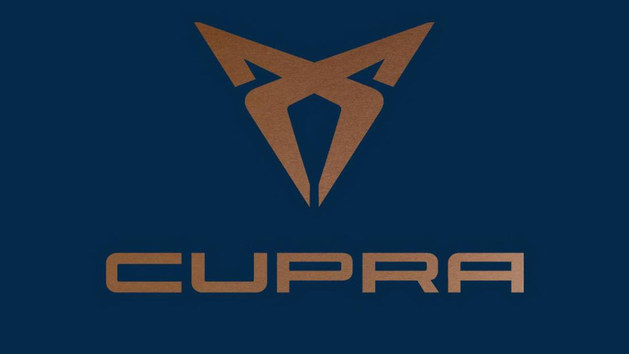西雅特宣布Cupra将独立 2月22日正式发布