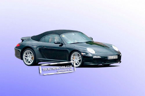 100̨ ʱݽƳ911 Speedster