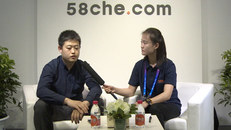 访庆长风商贸副总监展总