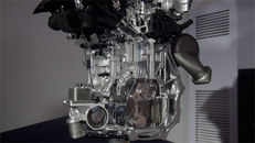 VC-Turbo技术视频