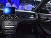AMG GLA 45 暗夜天幕特别版_图片库-58汽车