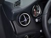 AMG GLA 45 暗夜天幕特别版_图片库-58汽车