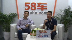 访海马总助 李琼武