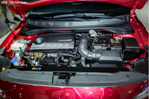 通勤旅行两相宜 深度解析北京现代逸行