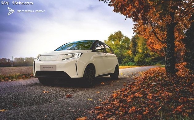 新特D.BOX连下20城 销售版图持续扩张