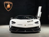 Aventador SVJ特别版_图片库-58汽车