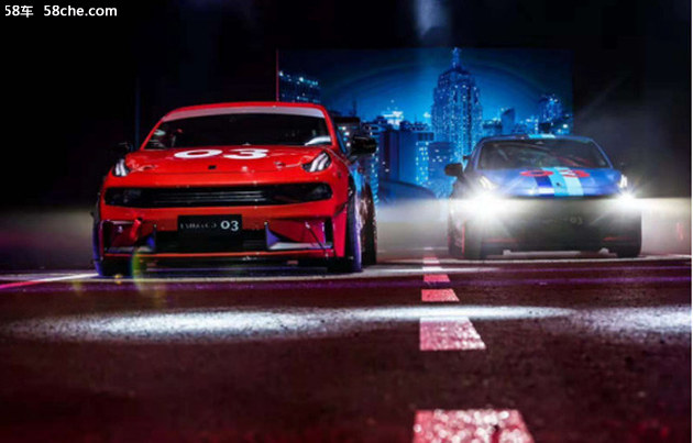 吉利汽车成为中国汽车品牌年度销量冠军