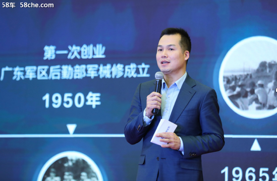 猎豹汽车新车规划 发力新能源/智能网联