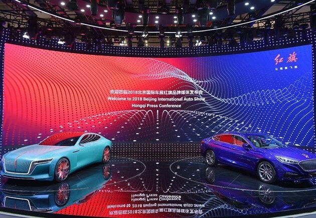 ׌棬Їһtc2018