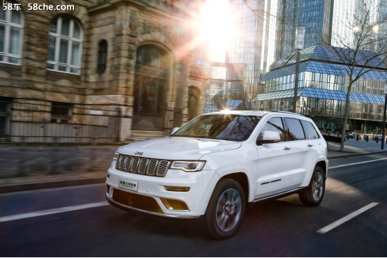 40fIAдSUV xɶ܇