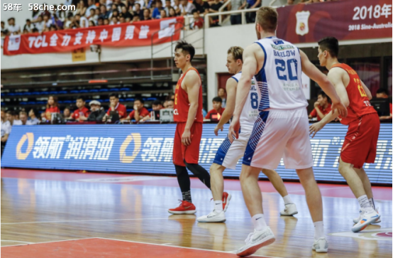 保养时代来临 数风流人物看领航润滑油