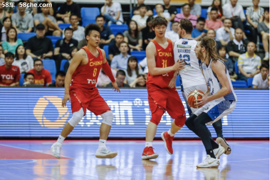 保养时代来临 数风流人物看领航润滑油