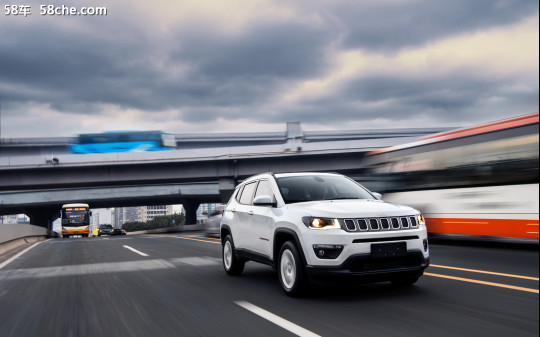 һ Ҫ@һ_ƷSUV