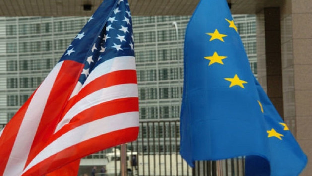 欧盟希望美国履行不加征汽车关税的承诺