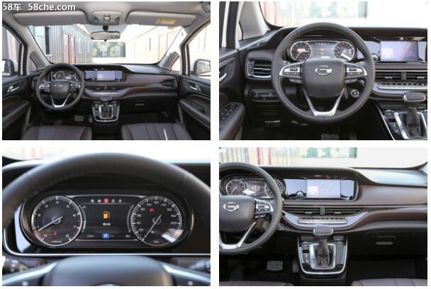 ȫ܌MPV-GM6-10.98f