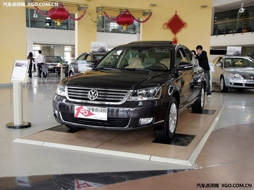 途观月销过万 点评上海大众8月新车销量