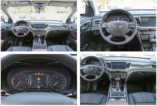 GS77SUV ˲r1.2f