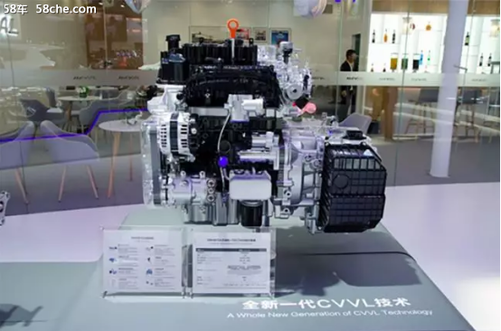 哈弗全球销量500万 下乡补贴至高2.8万