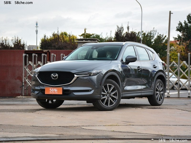 R_CX-5N ȃݸ_0.60f