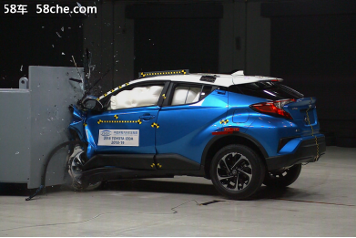 吊打C-IASI全场 奕泽IZOA成“G”收割机