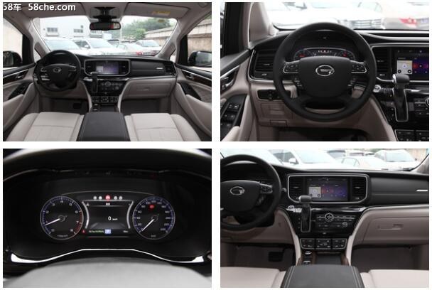 ܇lGM8MPVֱ8000