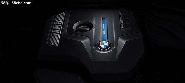 2019全新BMW 530Le 开启驾趣新境界！