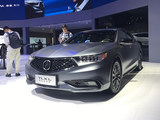广汽讴歌TLX-L分析 需要增加一些竞争力