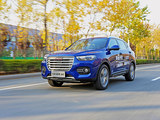 买车不求人：10万元能买什么样的SUV？