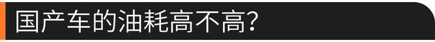 买车不求人：10万元能买什么样的SUV？