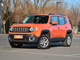 买车不求人：15万买Jeep自由侠靠谱吗？