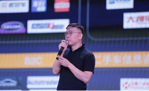 河马网络2019年汽车行业峰会圆满落幕