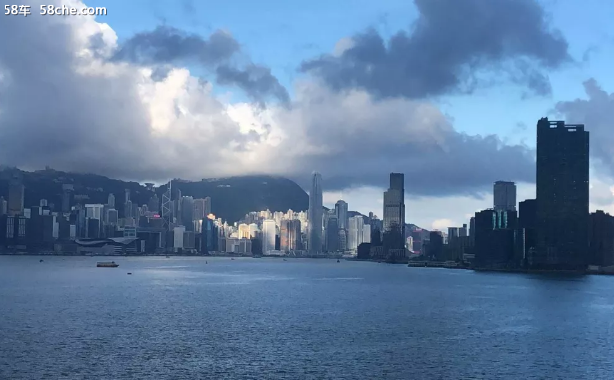 河马网络2019年汽车行业峰会圆满落幕