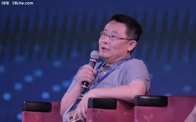 河马网络2019年汽车行业峰会圆满落幕