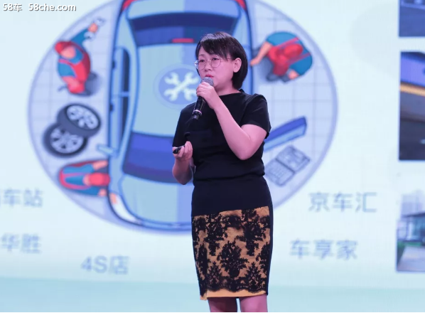 河马网络2019年汽车行业峰会圆满落幕