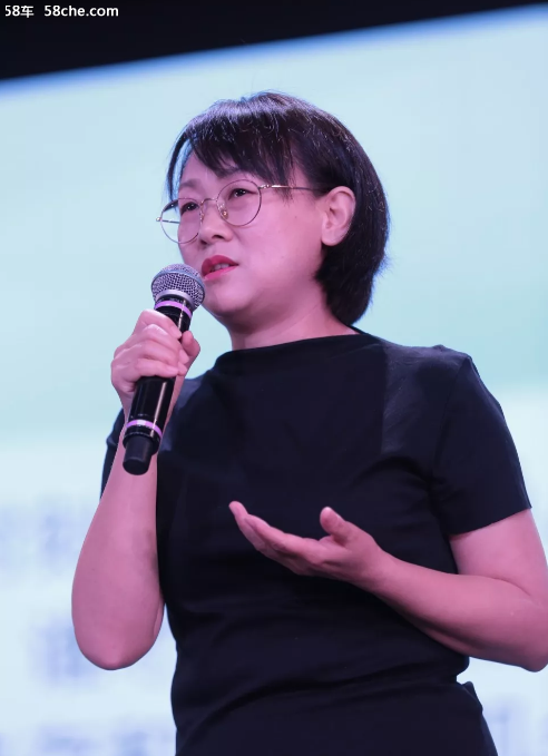 河马网络2019年汽车行业峰会圆满落幕