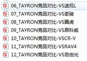 探岳：豪华版最好卖，座椅放倒容易坏
