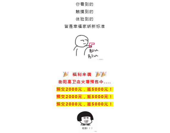 14ծa(chn)܎ ꖸl(wi)A(y)