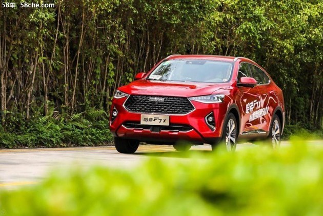 ܇Ȧă(yu)㑪 ՈF7x_I