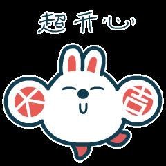 【沪湘别克
】2019年红网汽车巡展衡阳站