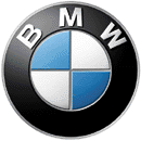如何花更少的钱拥有BMW1系三厢M运动版