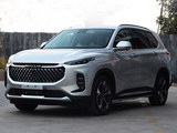“多口之家”想买车？上汽MAXUS D60实力解惑