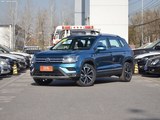 热议问答：奔驰A级 买1.3T还是2.0T？