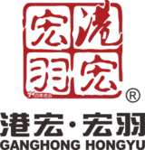 斯巴鲁全国巡回试驾会-成都站圆满落幕
