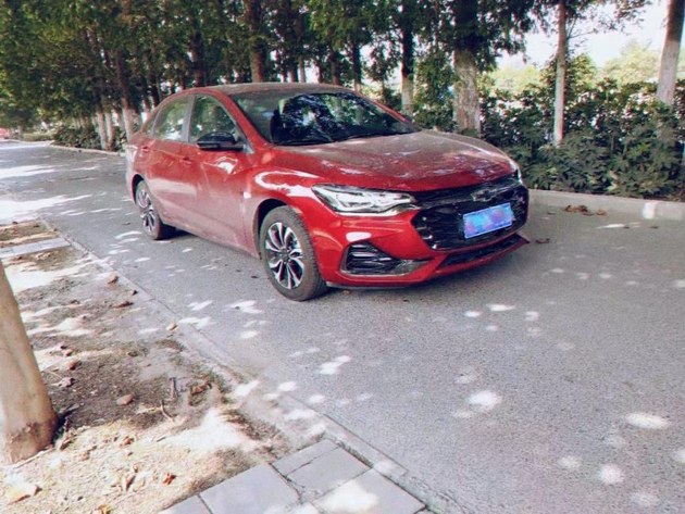 国庆，我的相亲对象因为TA看上了我……