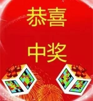衡阳沪湘17周年庆-金秋十月 “质惠”别克