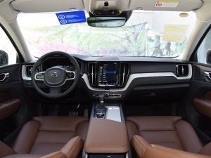 ֠XC60N(yu)7.2fgӭԇԇ{