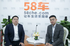 专访长城皮卡张昊保