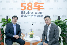 专访合众邓晓光