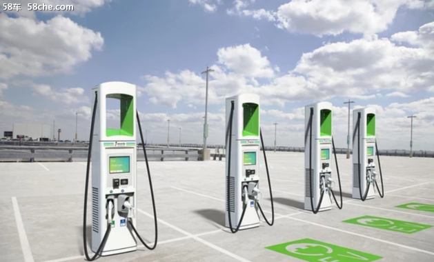新版汽车三包规定将发布  新能源电池